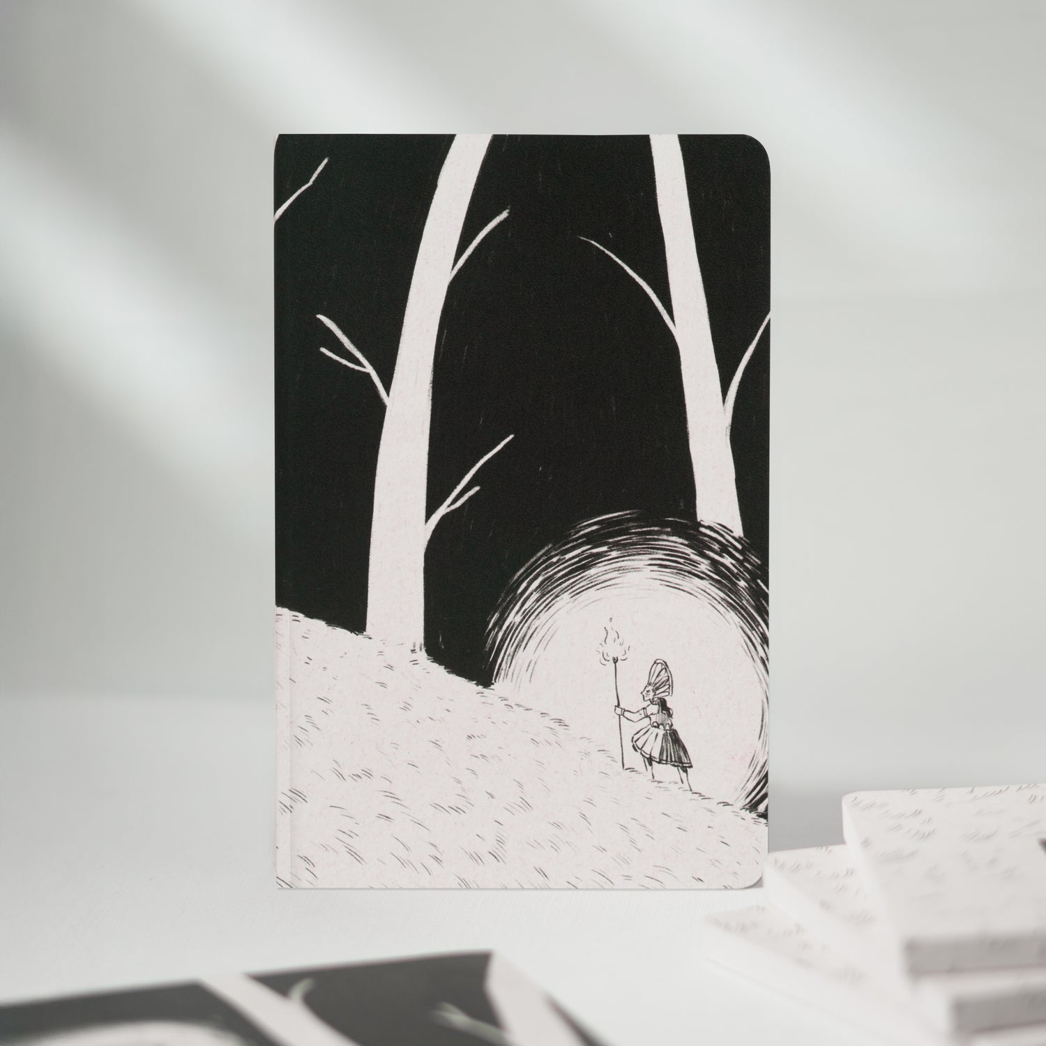 7 (1).jpg__PID:9b17afe7-13ea-4f06-aa62-314fbd3a266a