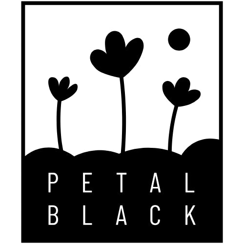 Petal Black Store
