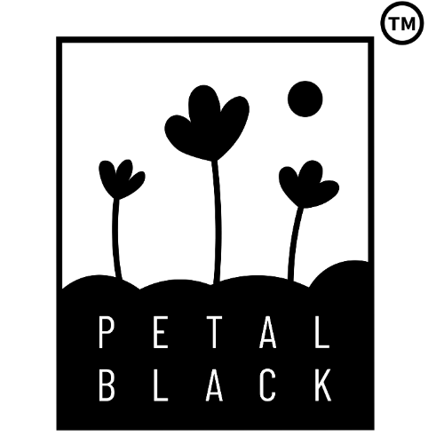 Petal Black Store